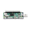 USB Dongle With Acrylic Shield for Raspberry Pi Zero / Zero W