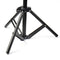 Studio Backdrop Stand T- Frame Light Stand with Clamp
