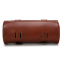 Motorcycle Saddlebags Cruiser Tool Bag For Harley Davidson