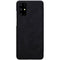 NILLKIN Flip Bumper Shockproof Card Slot Holder Full Cover PU Leather Vintage Protective Case for Samsung Galaxy S11