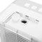 Mini Multi-function Air Cooler USB Aromatherapy Fan Portable Small Air Conditioning Fan