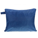 Air Conditioner Waterproof Cover Cleaning Dust DIY Washable Protector for 2P