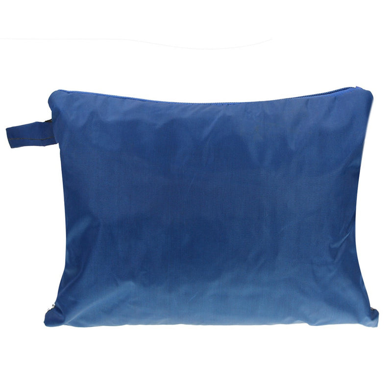 Air Conditioner Waterproof Cover Cleaning Dust DIY Washable Protector for 2P