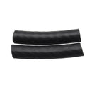 Heater Fuel Tank Sender Stand Pipe Pick Up Clip Hose for Webasto Eberspacher Kit