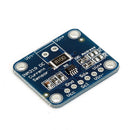 5Pcs CJMCU-219 INA219 I2C Bi-directional Current / Power Monitor Sensor Module