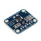 5Pcs CJMCU-219 INA219 I2C Bi-directional Current / Power Monitor Sensor Module