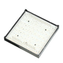 Three-color Common Anode RGB LED Dot Matrix Display Module Compatible Colorduino
