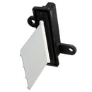Blower Fan Motor Heater Resisitor For Nissan Micra K11 Blower Resistor