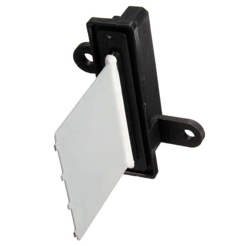 Blower Fan Motor Heater Resisitor For Nissan Micra K11 Blower Resistor