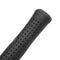 190mm Grinding Wheel Dressing Dresser Tool Hand Holder Correction Device