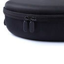 LEORY Portable Carrying Storage Bag for JBL SOUNDGEAR bluetooth Speaker EVA Hard Shockproof Case