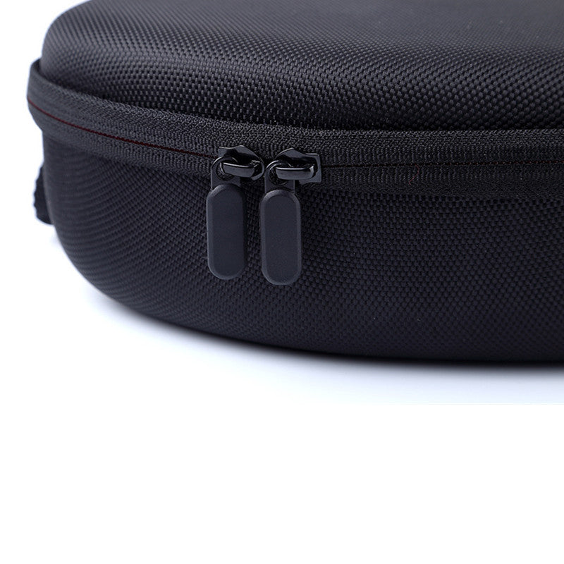 LEORY Portable Carrying Storage Bag for JBL SOUNDGEAR bluetooth Speaker EVA Hard Shockproof Case