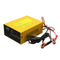 BT-168 250W 12/24V 200AH Lead Acid Battery Charger Pulse Repair Intelligent