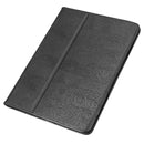 PU Leather Case Folding Stand Cover For 10.1 inch Onda V10 4G Tablet