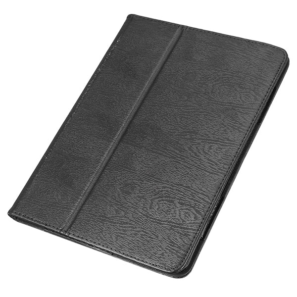 PU Leather Case Folding Stand Cover For 10.1 inch Onda V10 4G Tablet