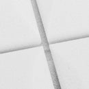 6Pcs Acoustic Foam Panel Soundproof Sound-Absorbing Noise Sponge Studio KTV Soundproof Tile