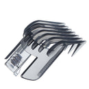 Hair Clipper Beard Trimmer Comb Attachment For Philips QC5130 /05/15/20/25/35 M0