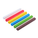 H&B HB-CBPB051 51pcs Art Stationery Suit Painting Pencil Set Sketch Colored Pencils Painting Water Soluble Coloured Lead Art Supplies