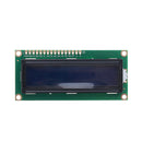 Geekcreit Starter Kits For Uno R3 Breadboard And Holder Step Motor / Servo /1602 LCD / Jumper Wire