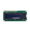 Geekcreit Starter Kits For Uno R3 Breadboard And Holder Step Motor / Servo /1602 LCD / Jumper Wire
