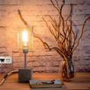 AC110-250V E27 600W Vintage Edison Light Bulb Adapter Lampholder for Pendant Chandelier
