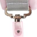 Anti Lost Belt Hand Strap Wrist Link Leash Baby Kid Toddler Walking Rope Safety