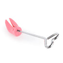 Adjustable Shoes Stretcher Shaper Expander Men Women Shoe Boots Tree Shaper Pine Wooden Expander