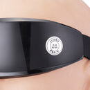 Eye Massager Wand USB Electric Eye Care Heating Vibration Stress Relax Relief Fitness Technology