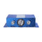 Dual Speaker Power Amplifier Powerful Sound Bass Stereo Audio Power Amplifier