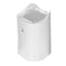USB UV Mosquito Repellent Light Non-radiation Mute LED Lamp Insect Killer