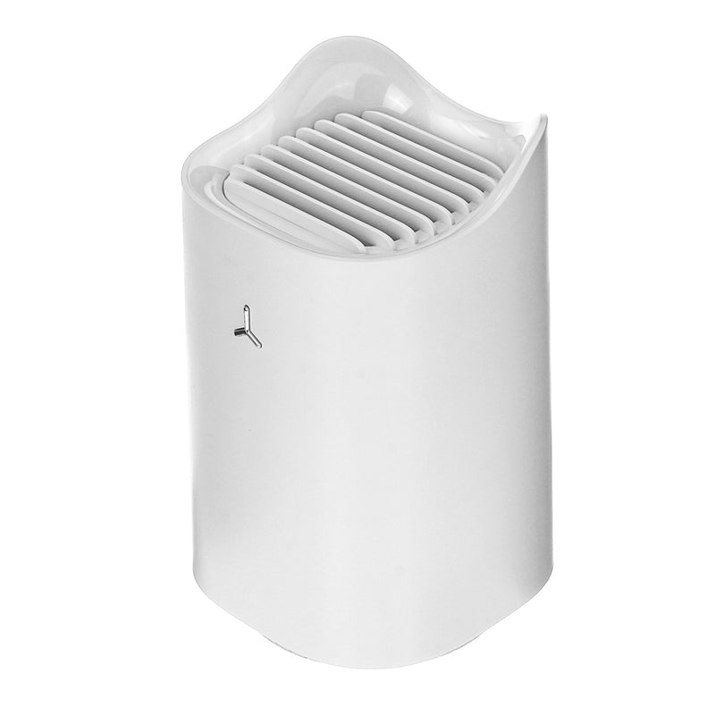 USB UV Mosquito Repellent Light Non-radiation Mute LED Lamp Insect Killer