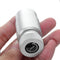 HPAT CO2 Cylinder Sodastream Adapter 1/8NPT to TR21-4 ASA Inflatable Connector