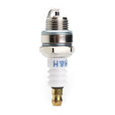 Air Filter Fuel Filter Spark Plug Line Bulb For Husqvarna 455 CHAINSAW