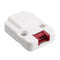 10pcs Extend Serial IO I/O Module Grove I2C Interface Expansion Board