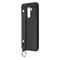 Bakeey Shockproof Soft TPU Back Cover Protective Case with Desktop Holder for Xiaomi Pocophone F1