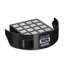 Hepa  Filter Replacement Parts for Hoover Windtunnel T-Series Vacuum Cleaner