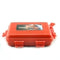 SOS Emergency Survival Equipment Kit Outdoor Survival Gear Tool EDC Camping Hiking Survival Tools Kit