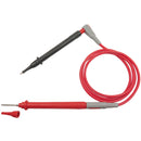 P1300A 10 in 1 Super Multimeter Probe Replaceable Probe Clamp Multi Meter Test Lead kits