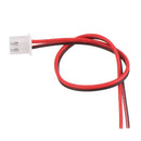 20pcs EQKIT Voice Sound Activated LED Switch Clapper Control DIY Kit Suite