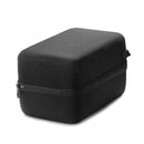 EVA Shockproof Carry Storage Hard Speaker Case for Apple for HomePod Wireless bluetooth Speakers Bag