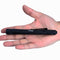 Skywolfeye B20 3Modes LED Flashlight Pen AAA Work Light Camping Hunting Emergency Lamp