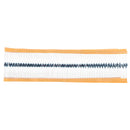 200pcs 1/4W 10K Ohm Resistor +/- 1% 1/4w 10KR Ohm Metal Film Resistors 0.25W Watt Color Ring Resistance Carbon Film