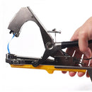 Plant Tying Tool Tying Machine for Plant and Garden Plant Tapetool Tapener for Grape Pepper and Flower