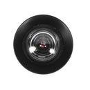 CJMCU-1401 TSL1401CL Linear CCD Ultra Wide-angle Lens 120 Degree