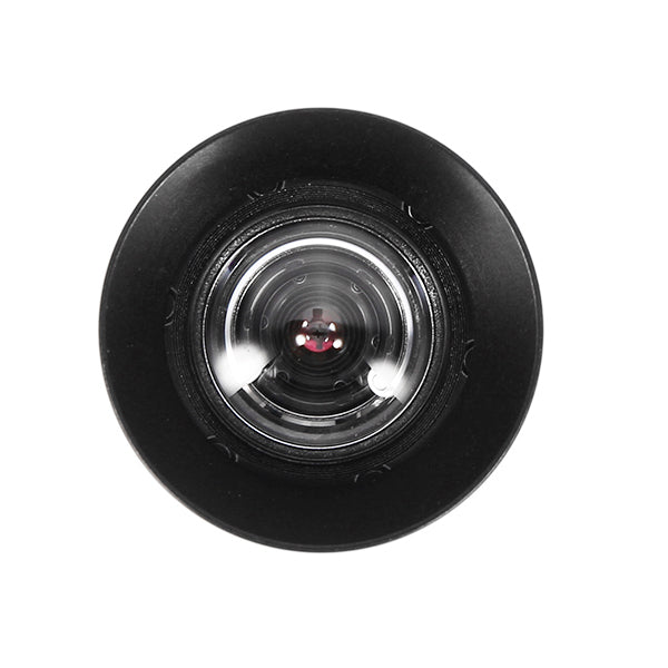CJMCU-1401 TSL1401CL Linear CCD Ultra Wide-angle Lens 120 Degree