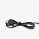 USB Photocatalyst Mosquito Killer LED Home Electronic Insect Repellent Lamp Mosquitos Dispeller