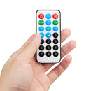 9 V To 12 V MP3 WMA WAV APE USB bluetooth Lossless Audio Decoder Board Support bluetooth / Hands-fre