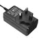 110-240V 26.1V 0.78A Battery Charger Power Supply Adapter For Cordless Dyson V8 V7 V6 Vacuum Cleaner