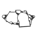 Top End Complete Gasket Kit Set For Honda TRX450ER 2006-2014