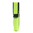 Outdoor Portable Storage Bag For 0.5L Diving Oxygen Cylinder Air Tank